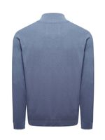 Sweater-Algodon-Organico-Hombre-Bilbaofull-Azul-Rockford