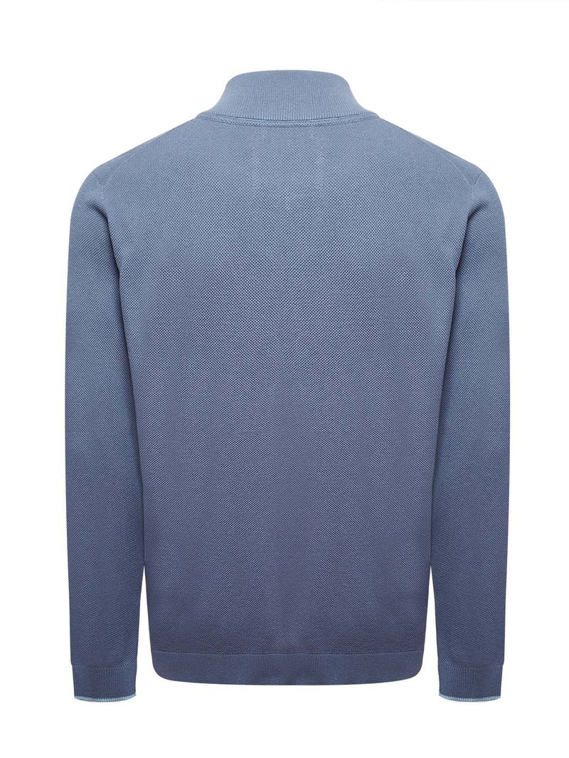 Sweater-Algodon-Organico-Hombre-Bilbaofull-Azul-Rockford