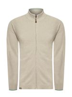 Sweater-Algodon-Organico-Hombre-Bilbaofull-Beige-Rockford