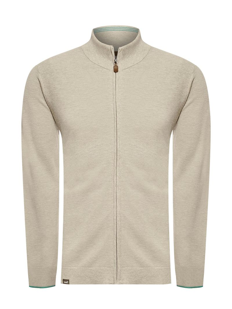 Sweater-Algodon-Organico-Hombre-Bilbaofull-Beige-Rockford