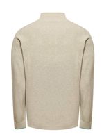 Sweater-Algodon-Organico-Hombre-Bilbaofull-Beige-Rockford