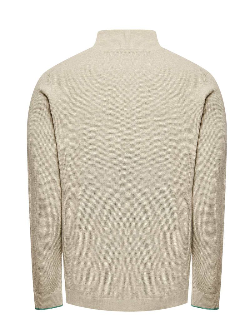 Sweater-Algodon-Organico-Hombre-Bilbaofull-Beige-Rockford