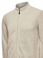 Sweater-Algodon-Organico-Hombre-Bilbaofull-Beige-Rockford