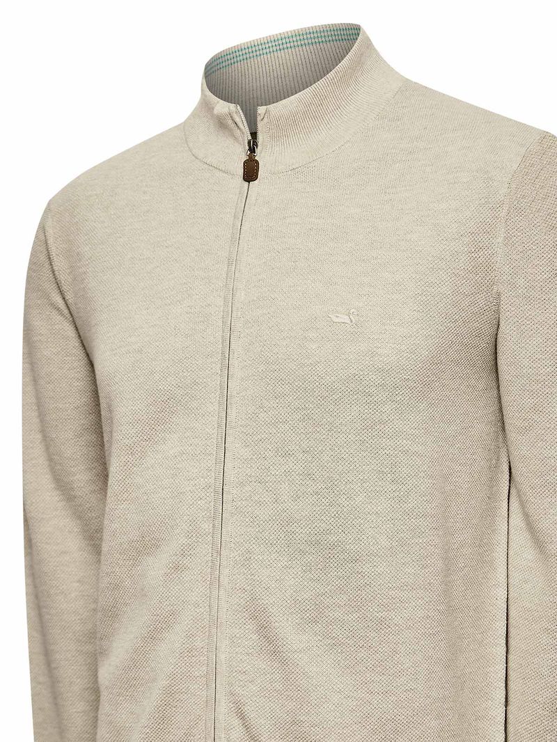 Sweater-Algodon-Organico-Hombre-Bilbaofull-Beige-Rockford