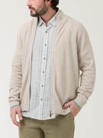 Sweater-Algodon-Organico-Hombre-Bilbaofull-Beige-Rockford