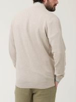 Sweater-Algodon-Organico-Hombre-Bilbaofull-Beige-Rockford