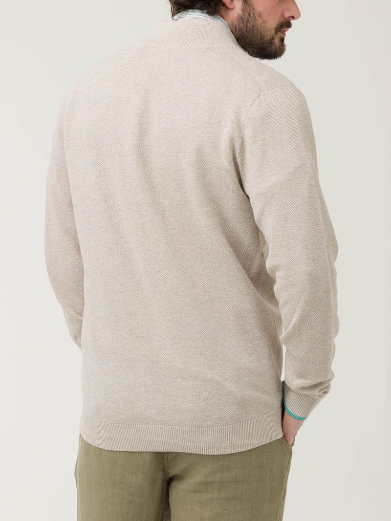Sweater-Algodon-Organico-Hombre-Bilbaofull-Beige-Rockford