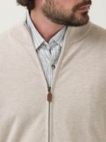 Sweater-Algodon-Organico-Hombre-Bilbaofull-Beige-Rockford