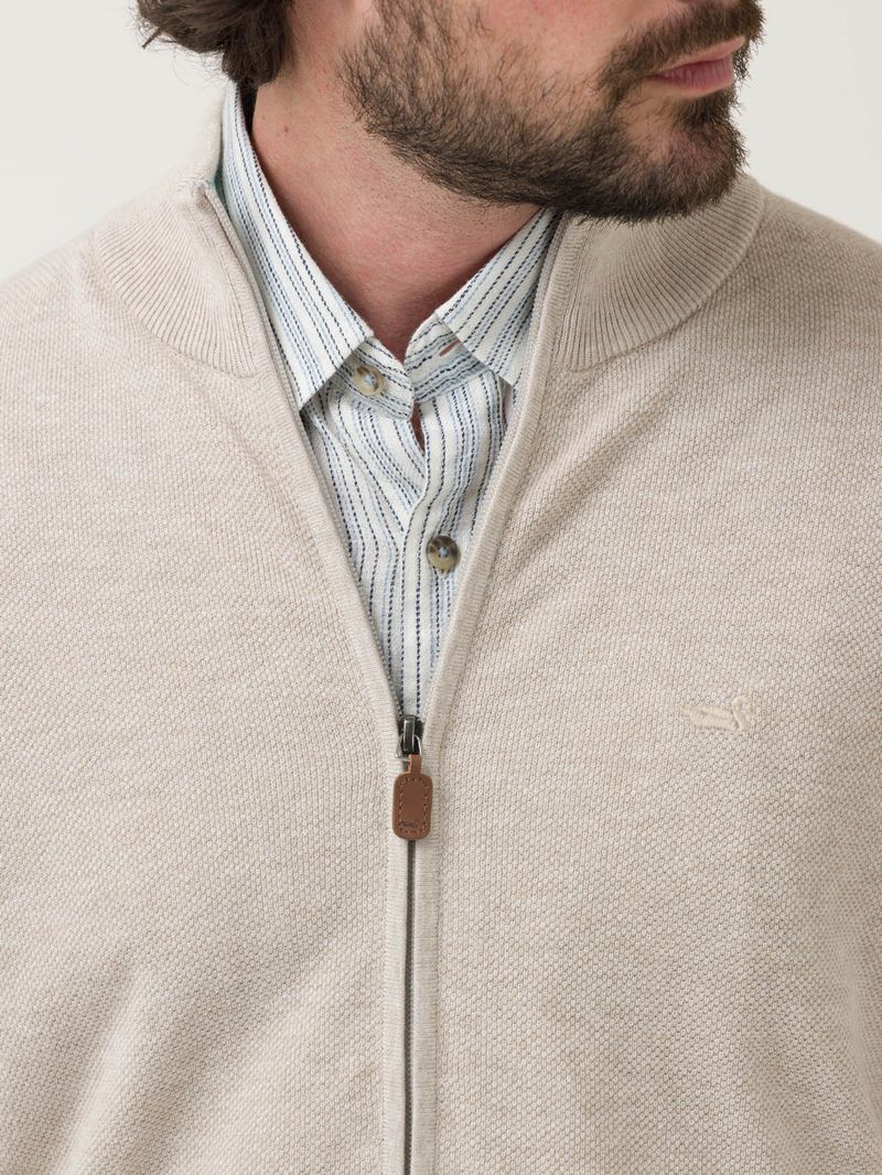 Sweater-Algodon-Organico-Hombre-Bilbaofull-Beige-Rockford