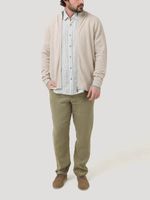 Sweater-Algodon-Organico-Hombre-Bilbaofull-Beige-Rockford