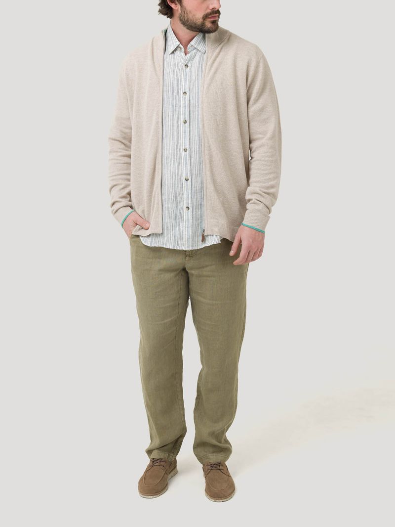 Sweater-Algodon-Organico-Hombre-Bilbaofull-Beige-Rockford