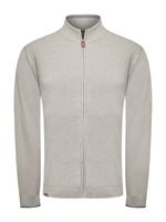 Sweater-Algodon-Organico-Hombre-Bilbaofull-Gris-Rockford