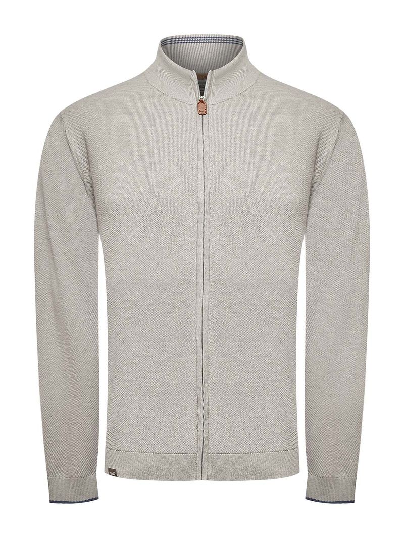 Sweater-Algodon-Organico-Hombre-Bilbaofull-Gris-Rockford