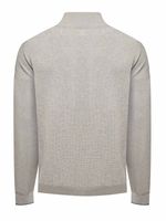 Sweater-Algodon-Organico-Hombre-Bilbaofull-Gris-Rockford