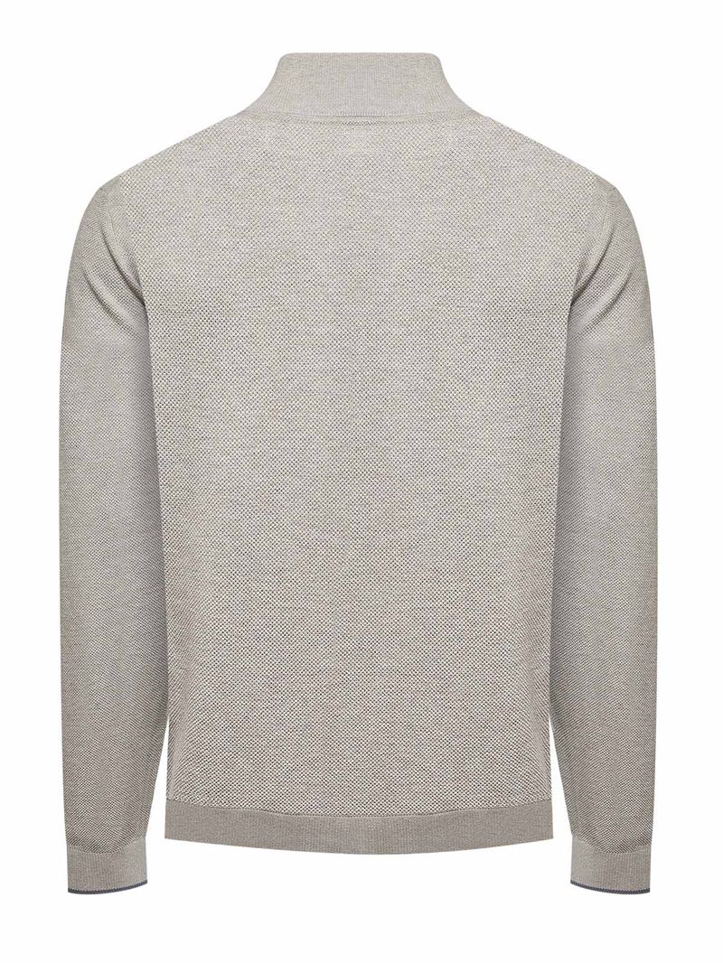 Sweater-Algodon-Organico-Hombre-Bilbaofull-Gris-Rockford