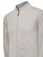 Sweater-Algodon-Organico-Hombre-Bilbaofull-Gris-Rockford