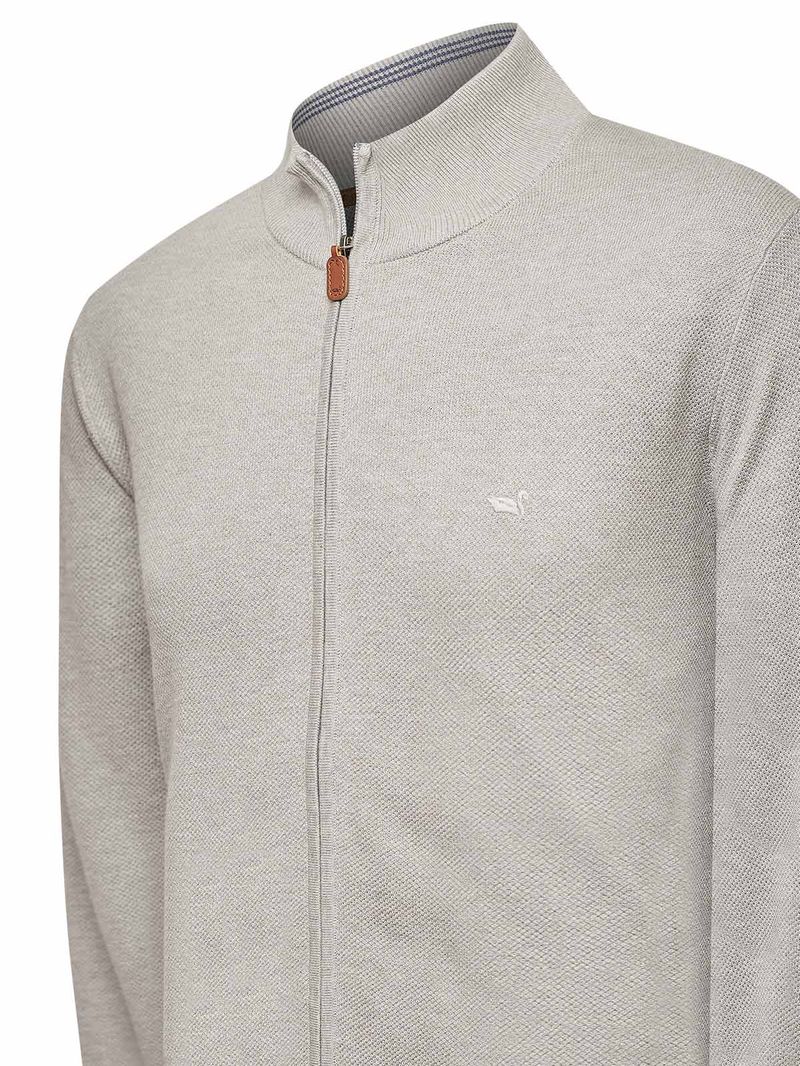Sweater-Algodon-Organico-Hombre-Bilbaofull-Gris-Rockford