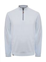 Sweater-Algodon-Organico-Hombre-Bilbao-Celeste-Rockford