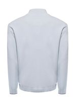 Sweater-Algodon-Organico-Hombre-Bilbao-Celeste-Rockford