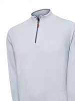 Sweater-Algodon-Organico-Hombre-Bilbao-Celeste-Rockford