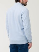 Sweater-Algodon-Organico-Hombre-Bilbao-Celeste-Rockford