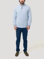 Sweater-Algodon-Organico-Hombre-Bilbao-Celeste-Rockford