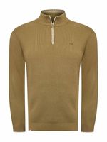 Sweater-Algodon-Organico-Hombre-Bilbao-Verde-Rockford