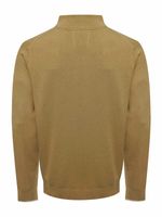 Sweater-Algodon-Organico-Hombre-Bilbao-Verde-Rockford