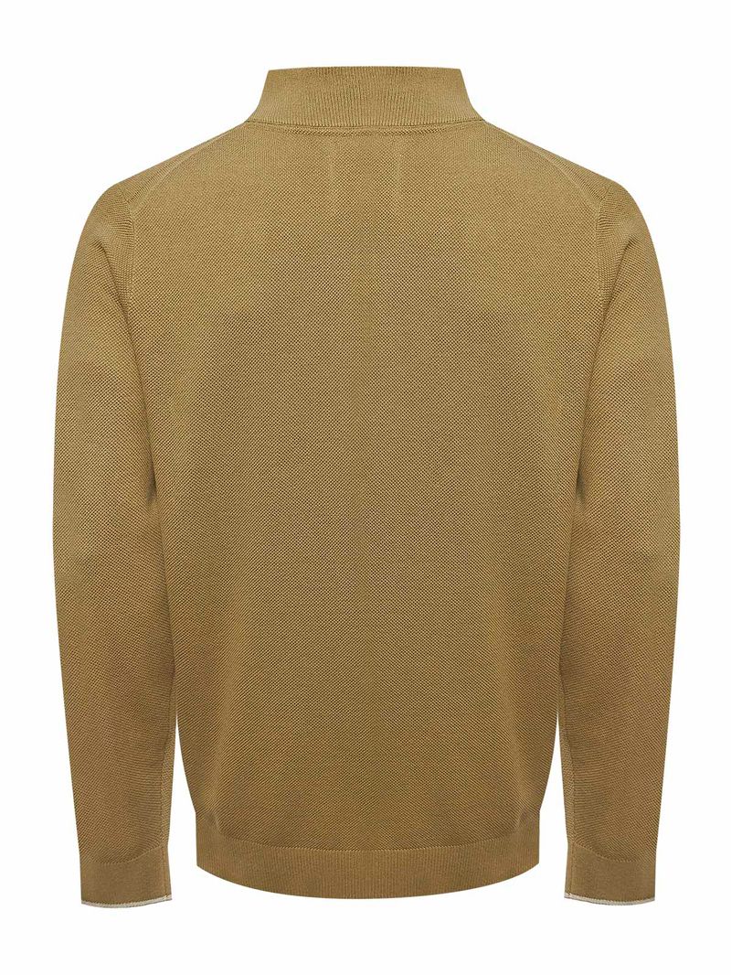 Sweater-Algodon-Organico-Hombre-Bilbao-Verde-Rockford