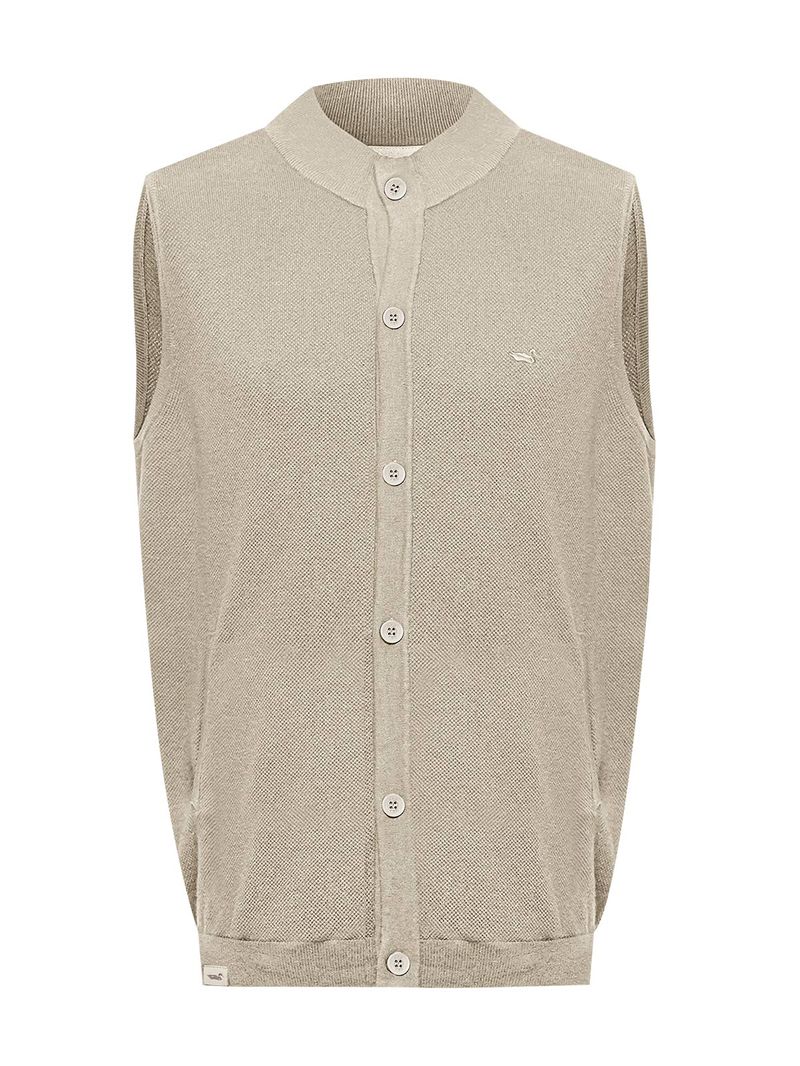Sweater-Algodon-Organico-Hombre-Vera-Gris-Rockford