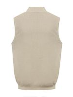 Sweater-Algodon-Organico-Hombre-Vera-Gris-Rockford