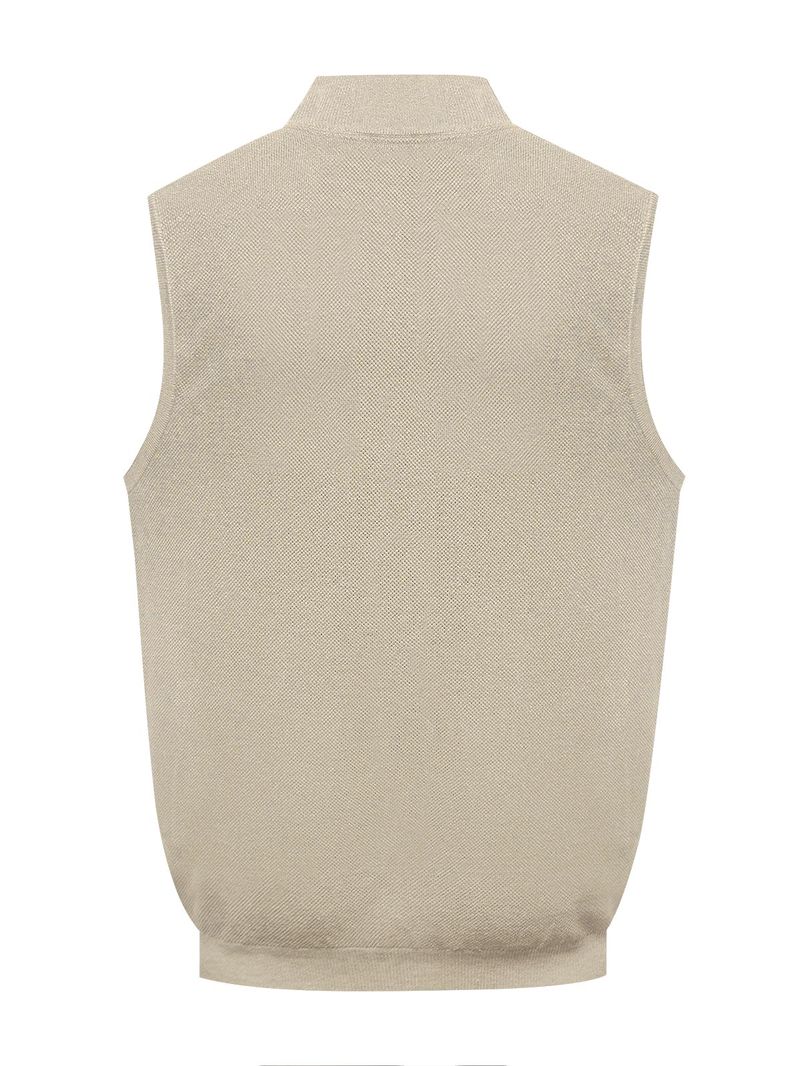 Sweater-Algodon-Organico-Hombre-Vera-Gris-Rockford