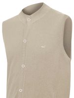 Sweater-Algodon-Organico-Hombre-Vera-Gris-Rockford