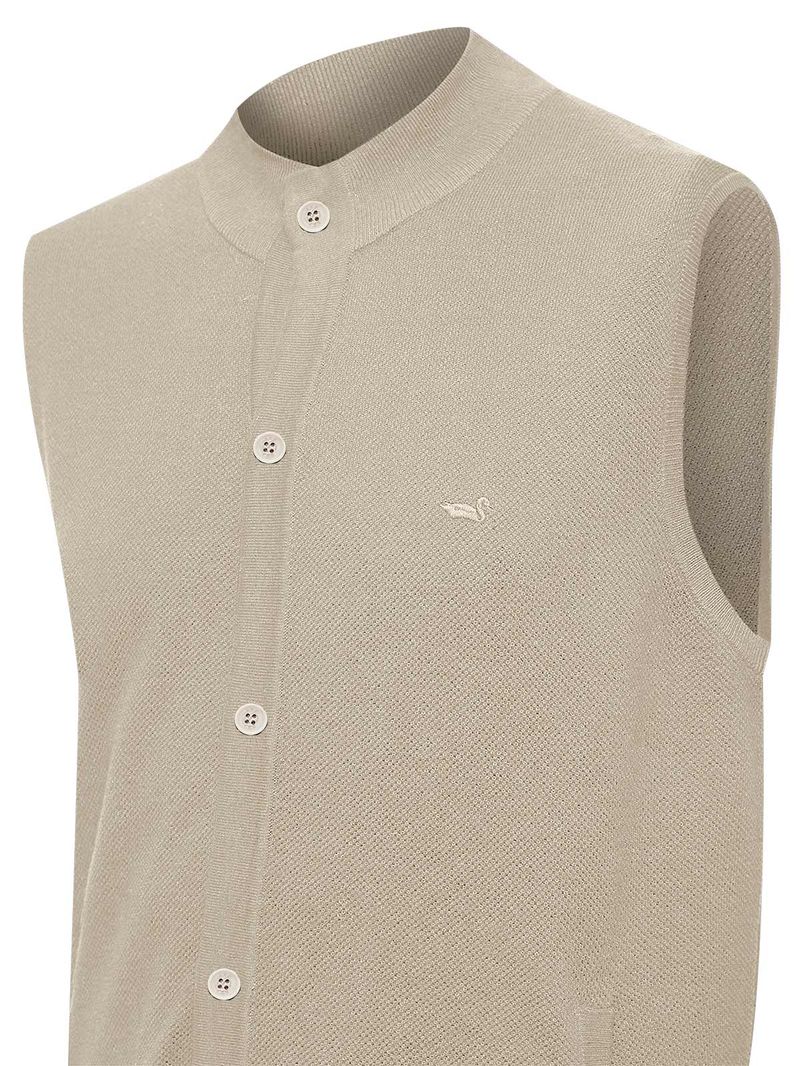 Sweater-Algodon-Organico-Hombre-Vera-Gris-Rockford
