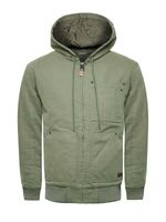 Chaqueta-Algodon-Hombre-Porto-Verde-Rockford
