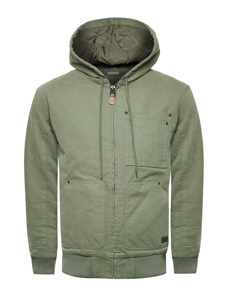 Chaqueta-Algodon-Hombre-Porto-Verde-Rockford