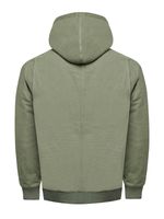Chaqueta-Algodon-Hombre-Porto-Verde-Rockford