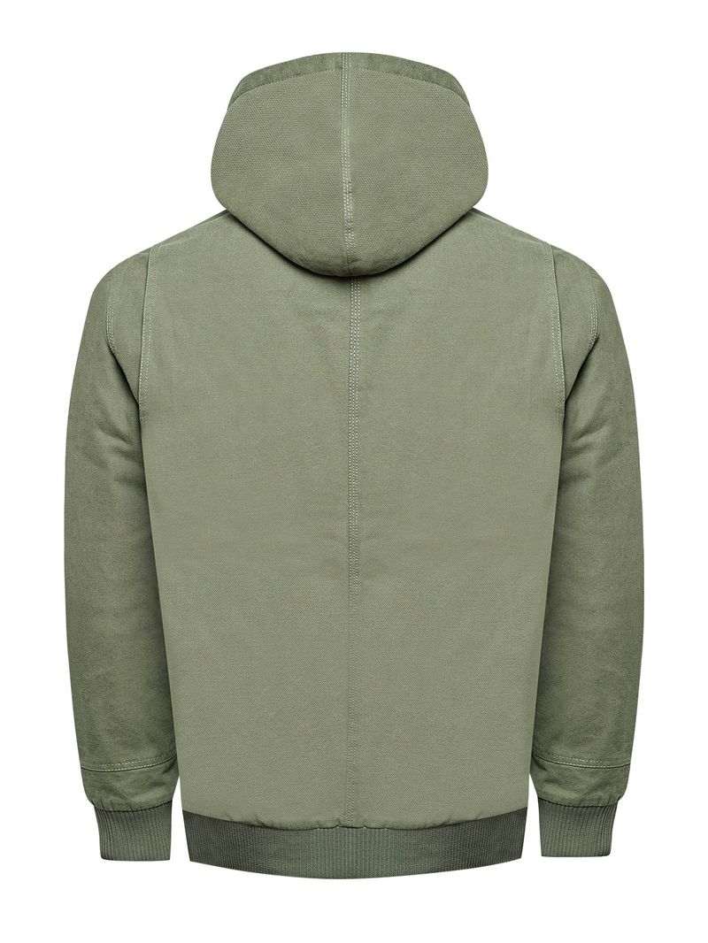 Chaqueta-Algodon-Hombre-Porto-Verde-Rockford