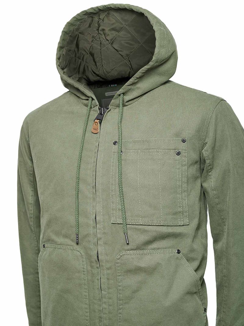 Chaqueta-Algodon-Hombre-Porto-Verde-Rockford