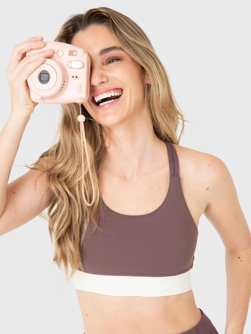 Peto-Mujer-Low-Support-Bra-Habanno-Bsoul