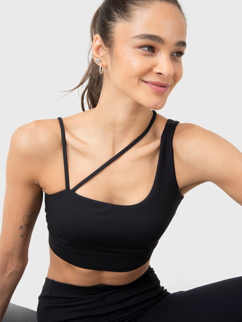 Peto-Mujer-Rocio-Negro-Bsoul