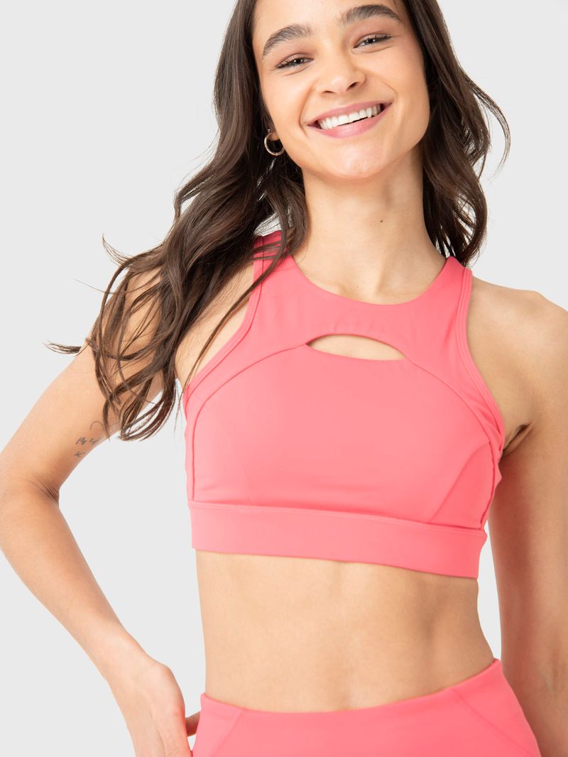 Peto-Mujer-Keyhole-Fucsia-Bsoul