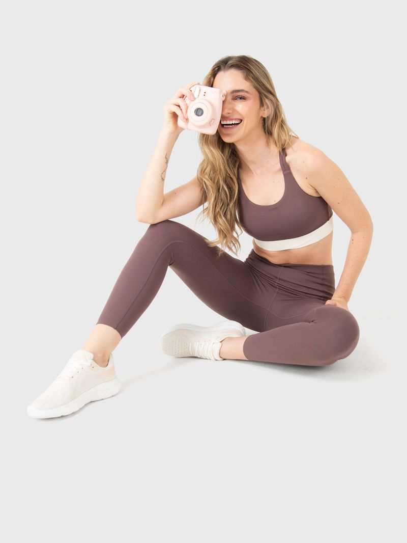 Peto-Mujer-Low-Support-Bra-Habanno-Bsoul