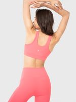 Peto-Mujer-Keyhole-Fucsia-Bsoul