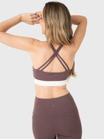 Peto-Mujer-Low-Support-Bra-Habanno-Bsoul
