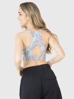 Peto-Mujer-Isi-Leopardo-Bsoul