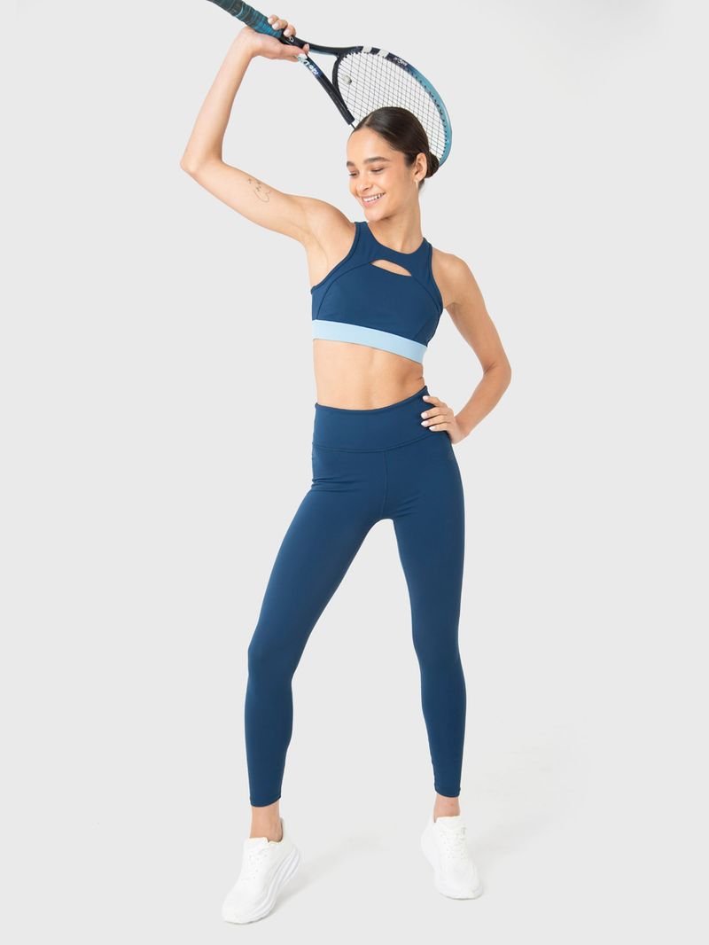 Peto-Mujer-Keyhole-Azul-Bsoul