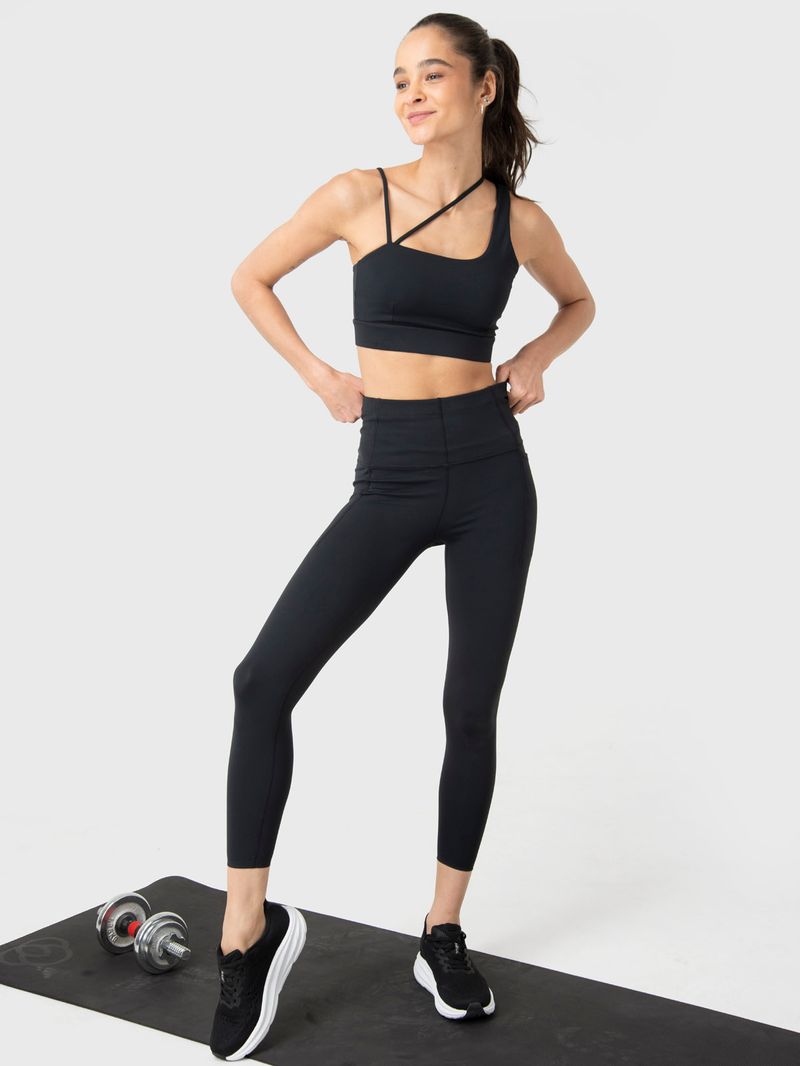 Peto-Mujer-Rocio-Negro-Bsoul