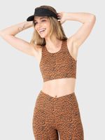Peto-Mujer-Open-Cheetah-Bsoul
