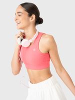 Peto-Mujer-Open-Fucsia-Bsoul